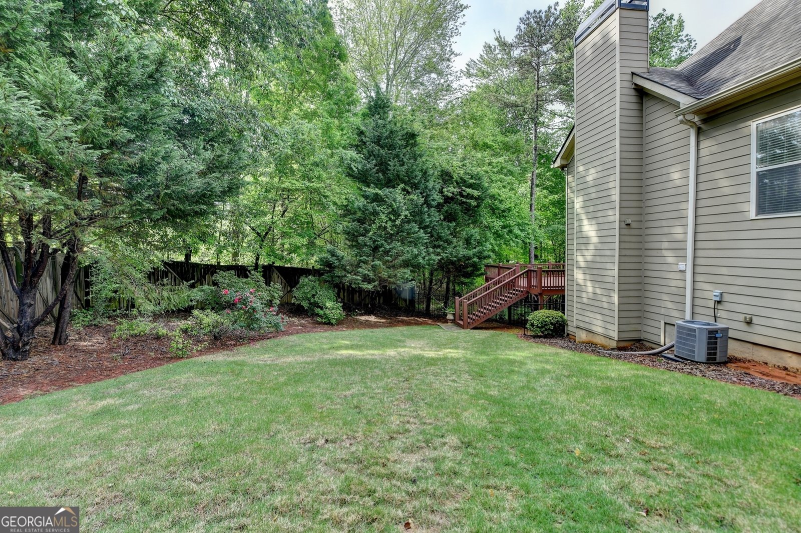 5195 Stefan Ridge Way Buford - 84
