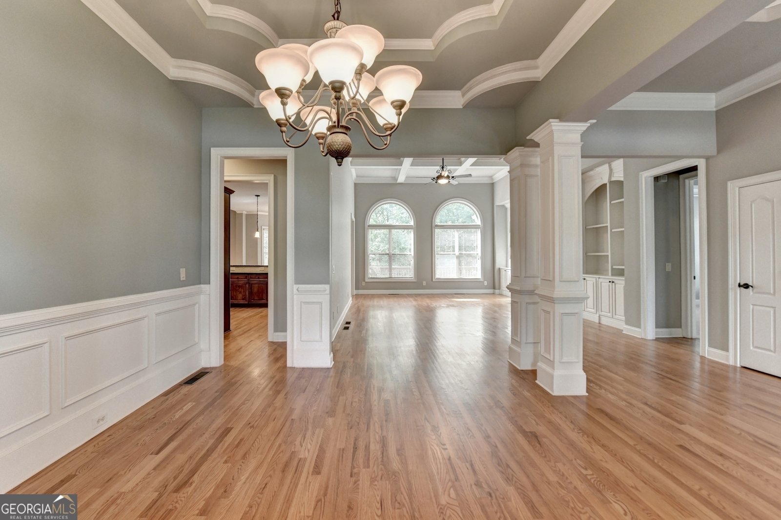 5195 Stefan Ridge Way Buford - 9
