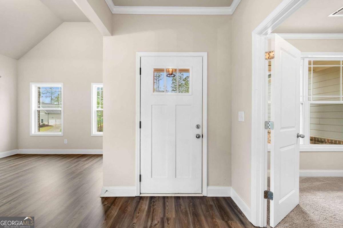 8230 Dawson View Way Cumming - 2