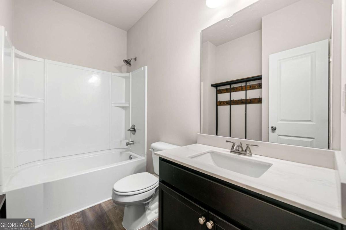 8230 Dawson View Way Cumming - 21