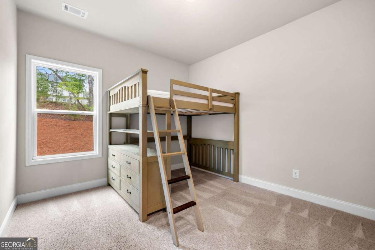 8230 Dawson View Way Cumming - 22
