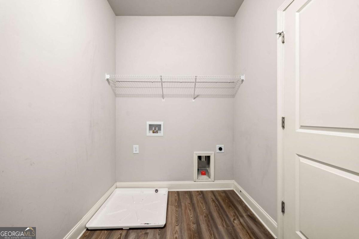 8230 Dawson View Way Cumming - 24