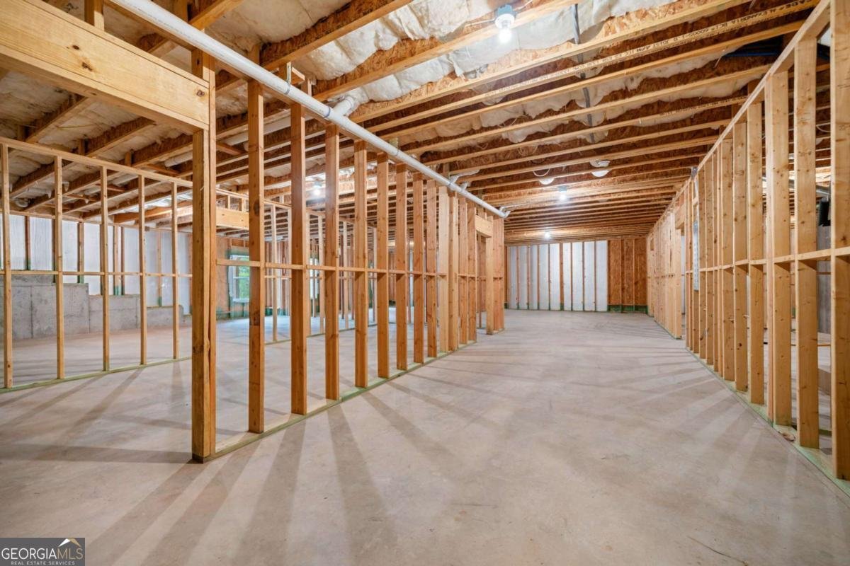 8230 Dawson View Way Cumming - 25