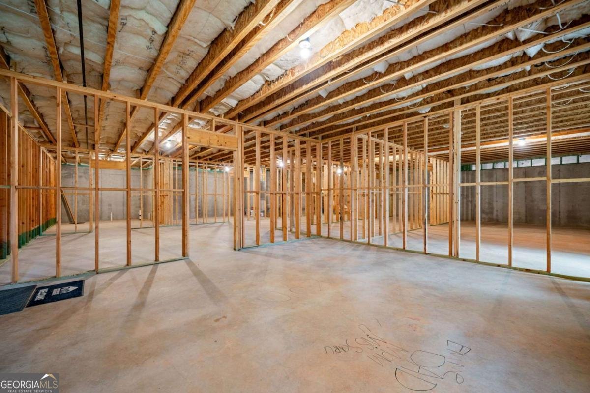 8230 Dawson View Way Cumming - 26
