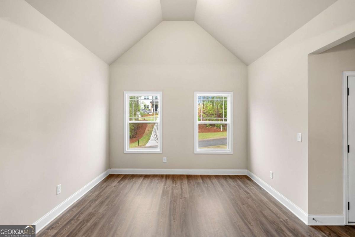 8230 Dawson View Way Cumming - 3
