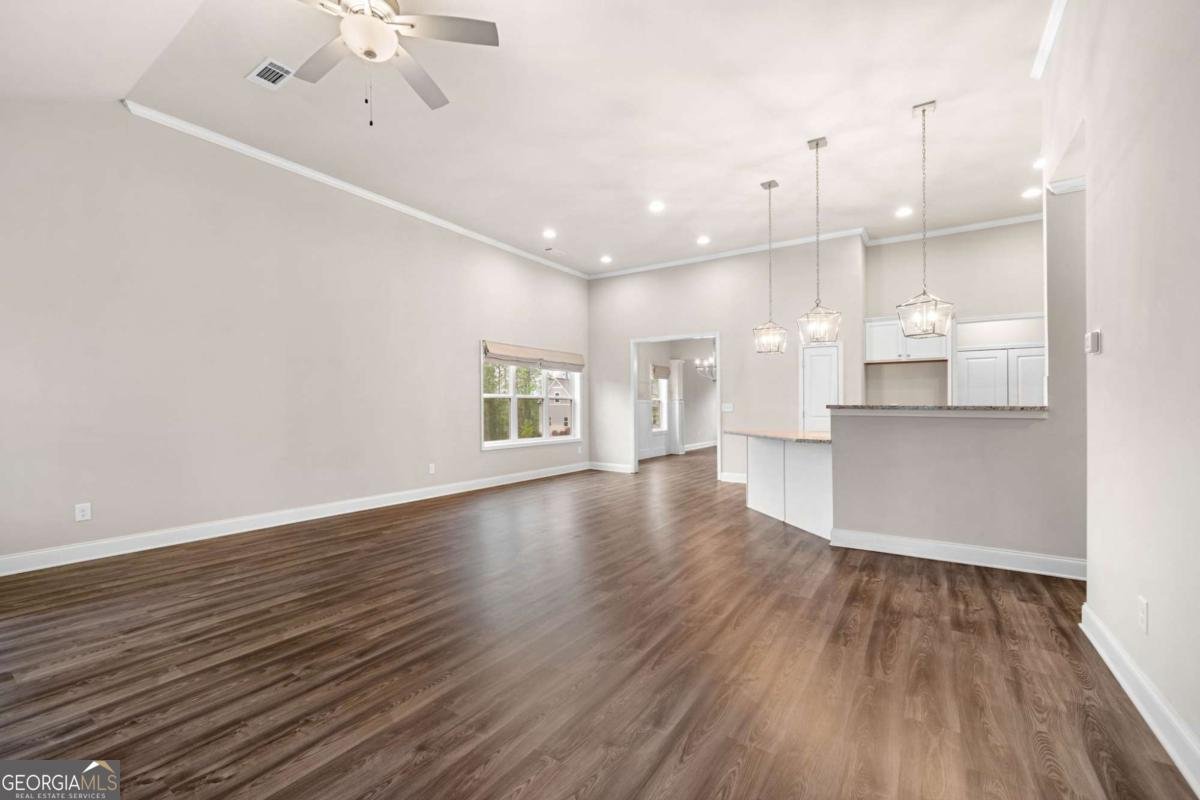 8230 Dawson View Way Cumming - 9