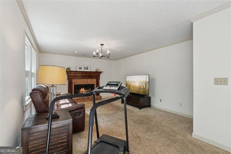22 Oakwood HIlls Drive Suwanee - 15