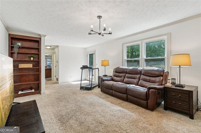 22 Oakwood HIlls Drive Suwanee - 16