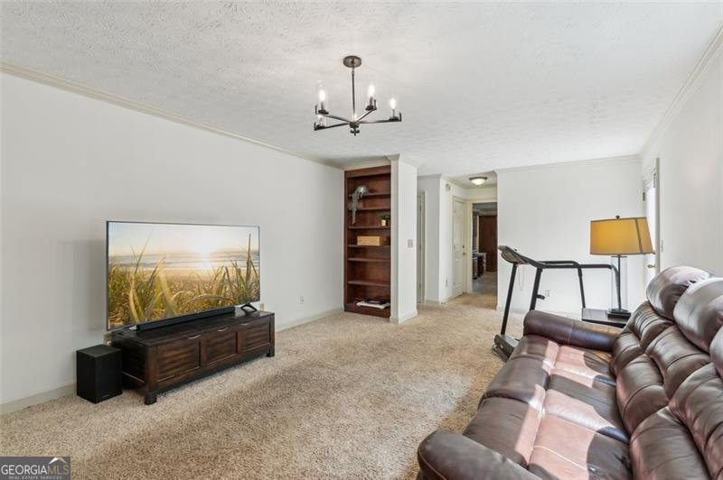 22 Oakwood HIlls Drive Suwanee - 17