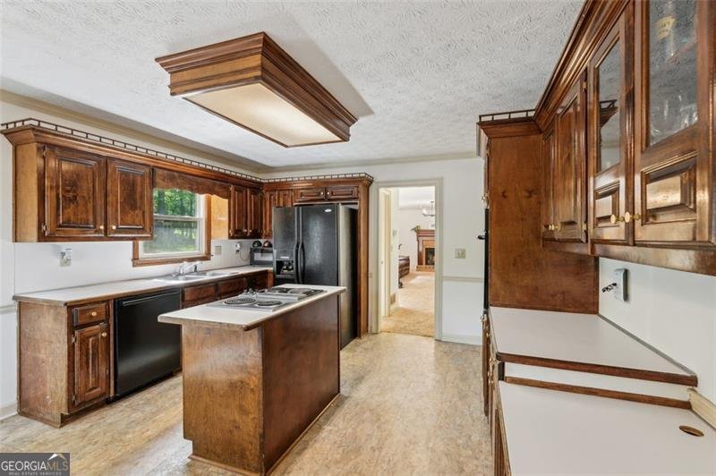 22 Oakwood HIlls Drive Suwanee - 18