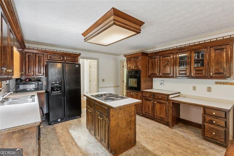 22 Oakwood HIlls Drive Suwanee - 19