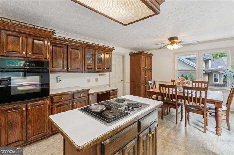 22 Oakwood HIlls Drive Suwanee - 21