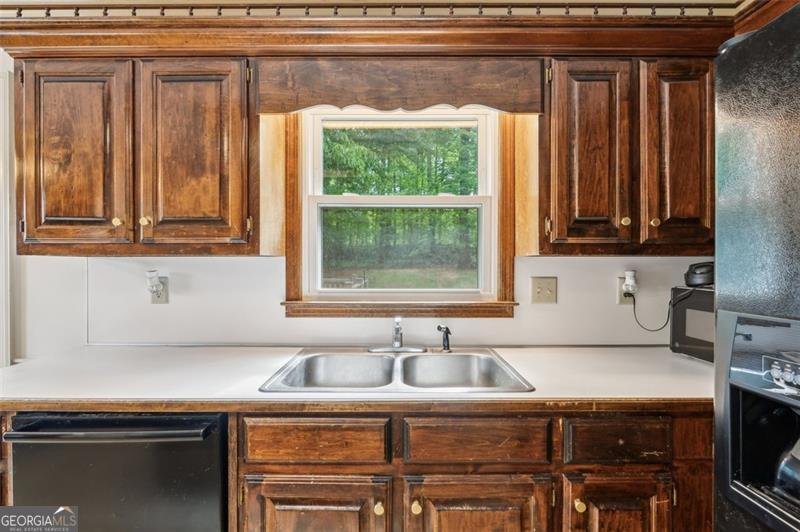 22 Oakwood HIlls Drive Suwanee - 22