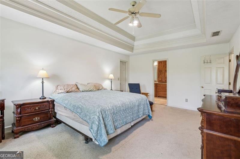 22 Oakwood HIlls Drive Suwanee - 25