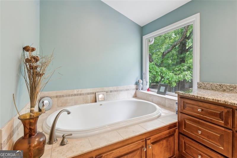 22 Oakwood HIlls Drive Suwanee - 27