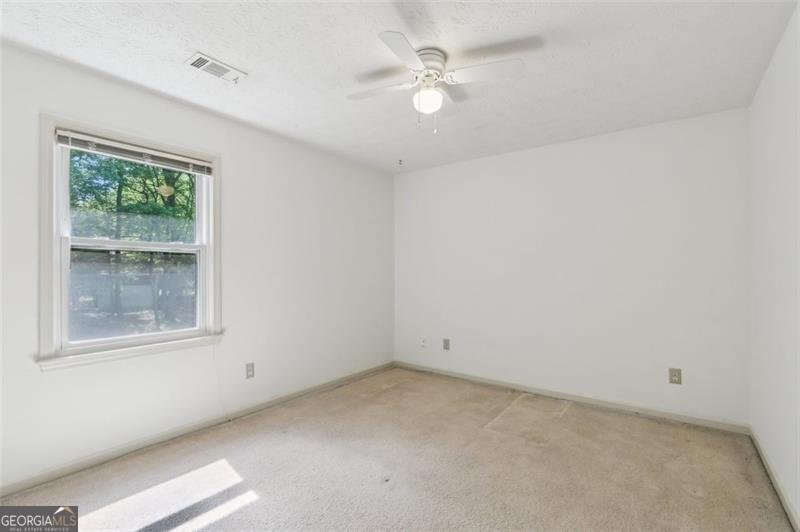 22 Oakwood HIlls Drive Suwanee - 29