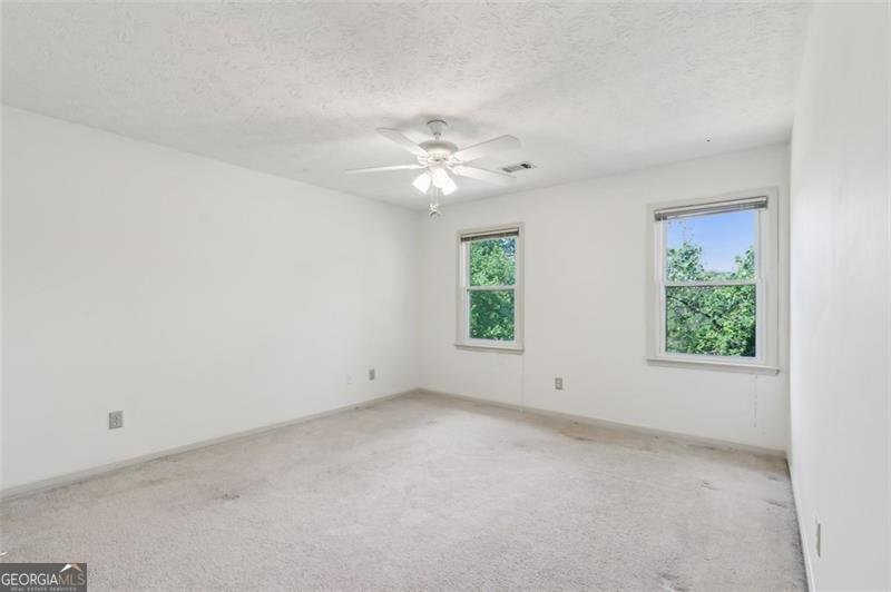 22 Oakwood HIlls Drive Suwanee - 30