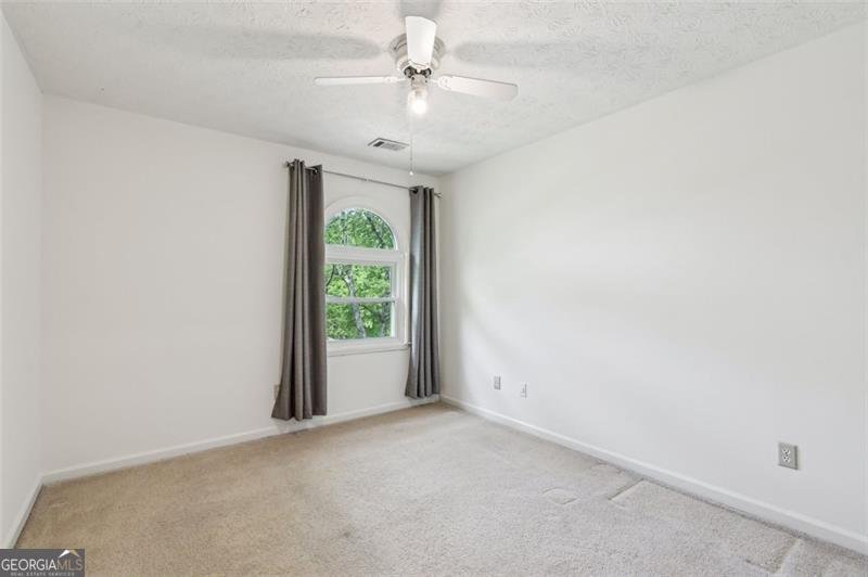 22 Oakwood HIlls Drive Suwanee - 31