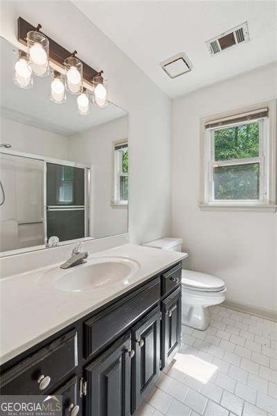 22 Oakwood HIlls Drive Suwanee - 32