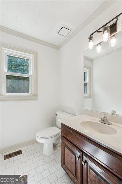 22 Oakwood HIlls Drive Suwanee - 33