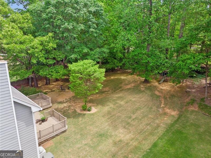 22 Oakwood HIlls Drive Suwanee - 45
