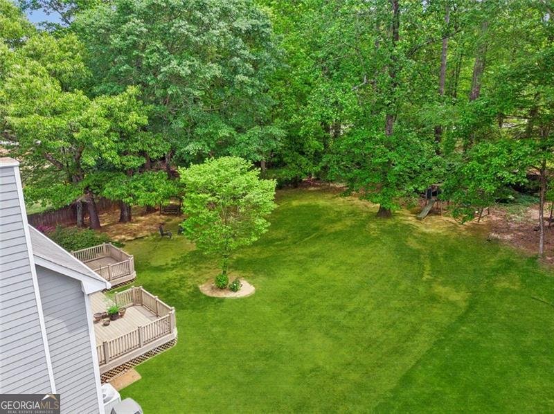 22 Oakwood HIlls Drive Suwanee - 46
