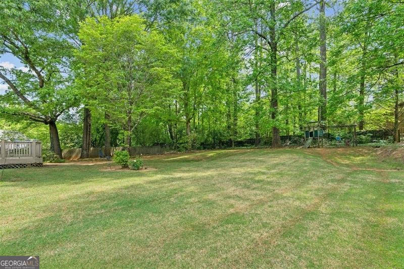 22 Oakwood HIlls Drive Suwanee - 47
