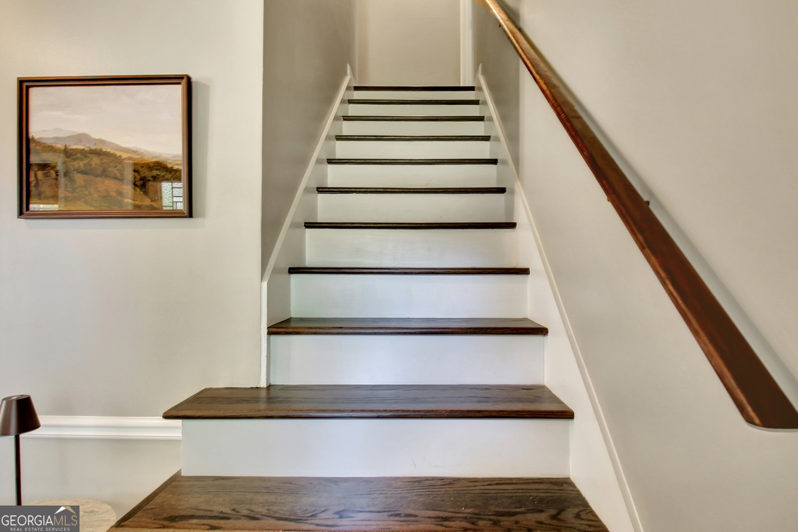 1310 Yarborough Drive Peachtree City - 31