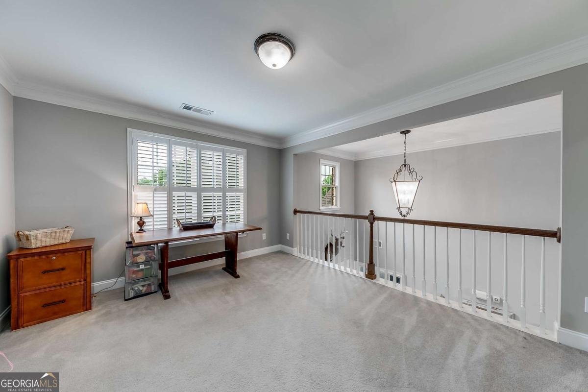 1738 Honey Tree Place Hoschton - 31