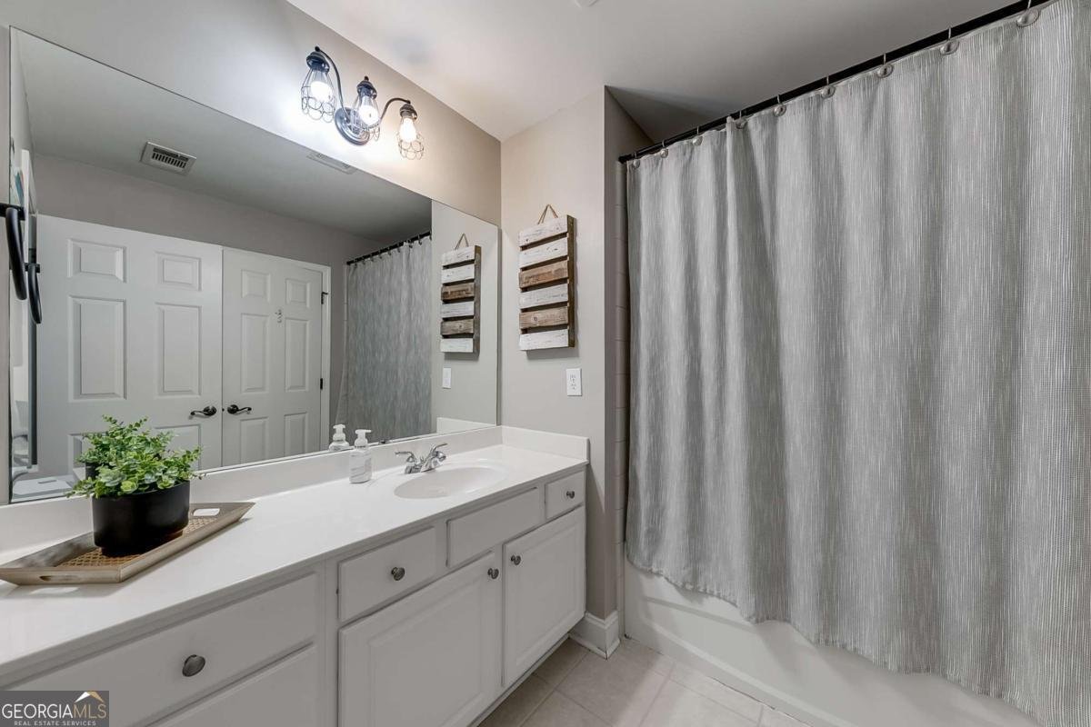 1738 Honey Tree Place Hoschton - 35