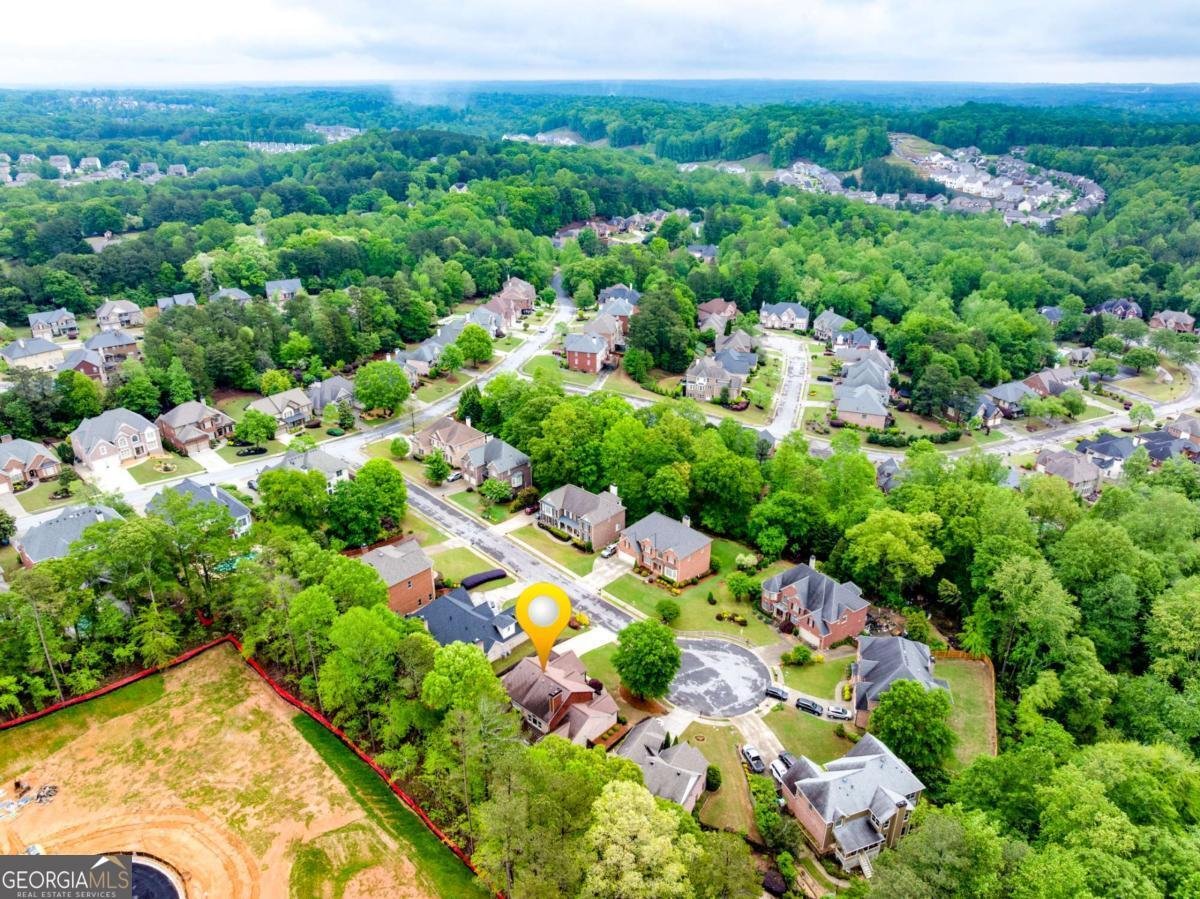 1738 Honey Tree Place Hoschton - 48