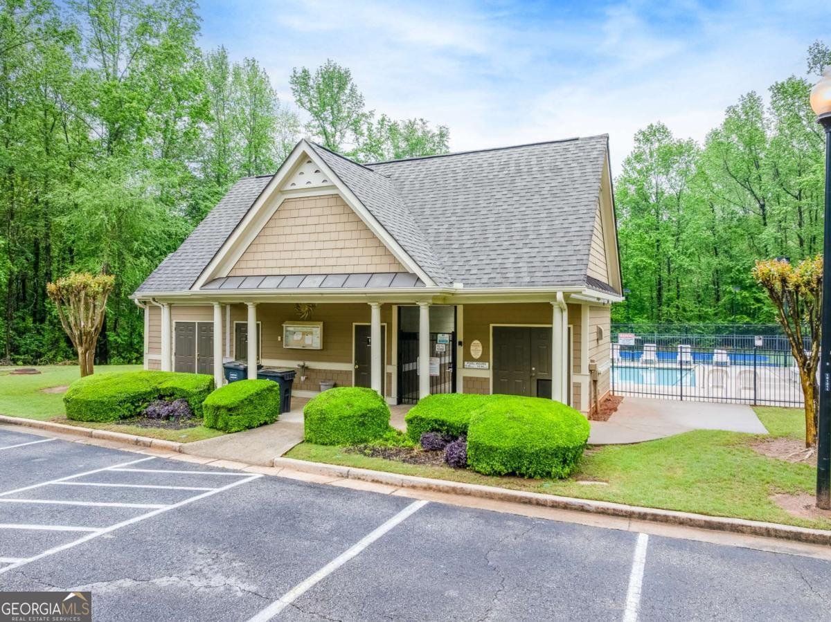 1738 Honey Tree Place Hoschton - 49