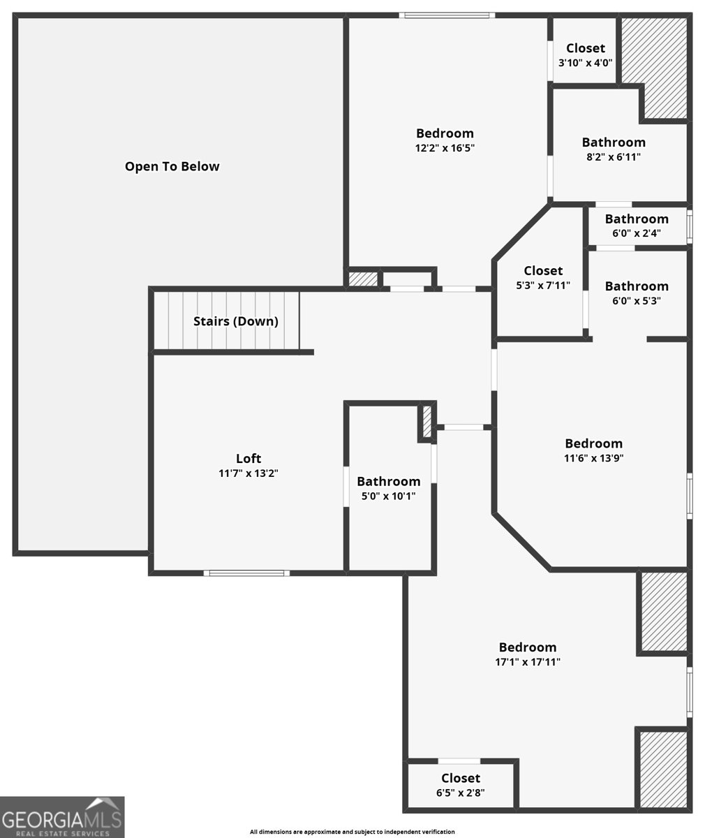 1738 Honey Tree Place Hoschton - 57