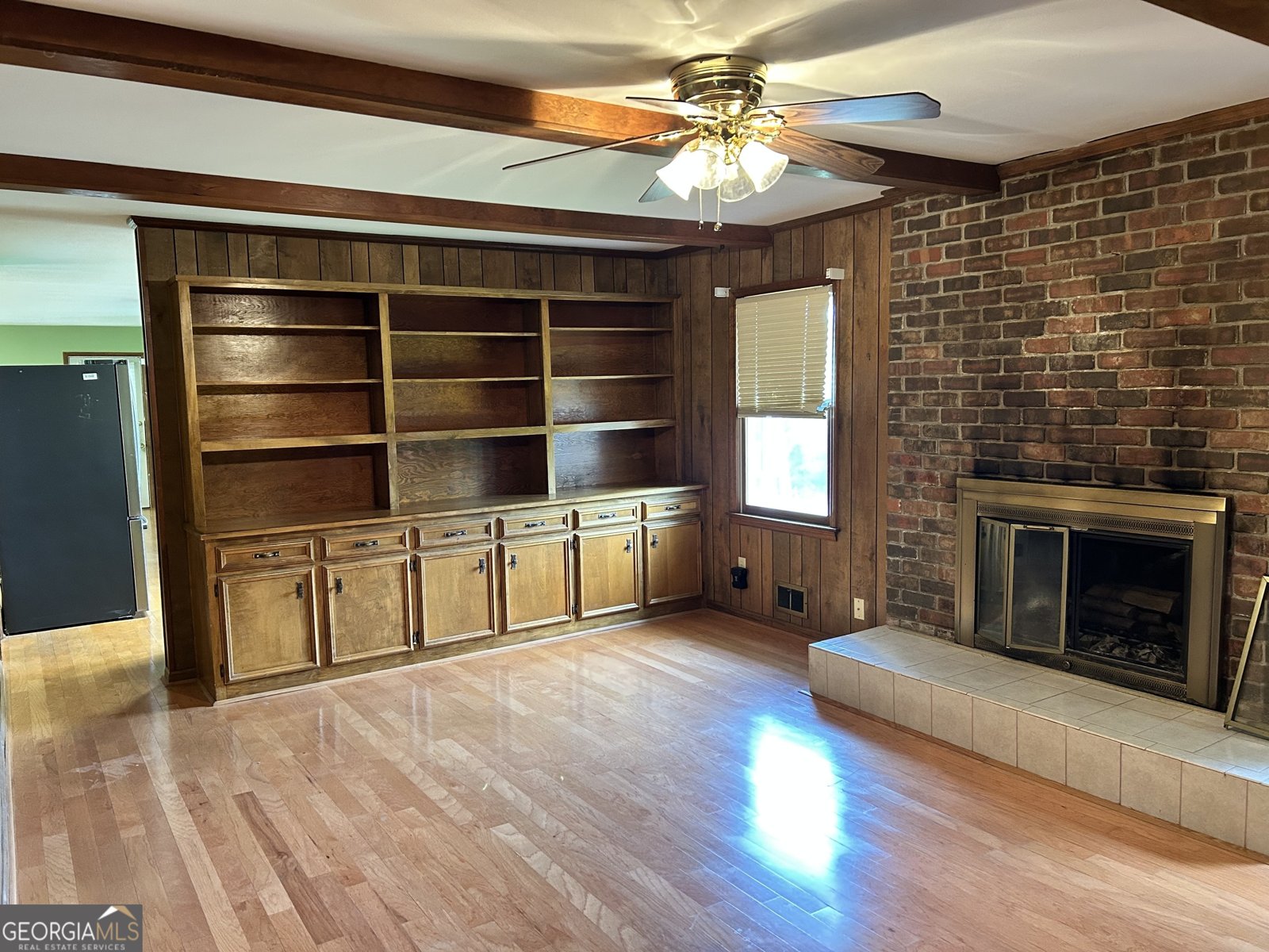 8315 Ridge Road Fairburn - 10