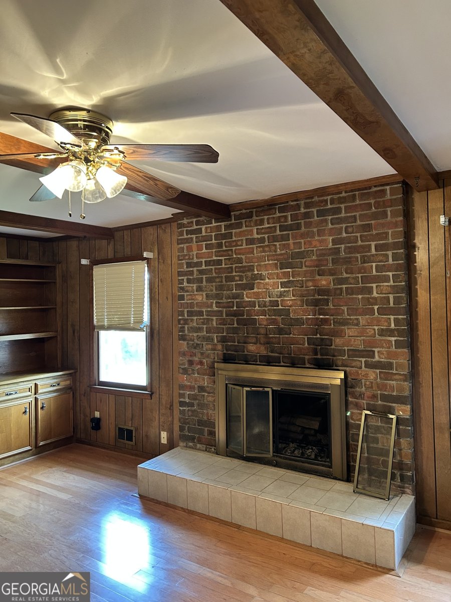 8315 Ridge Road Fairburn - 11