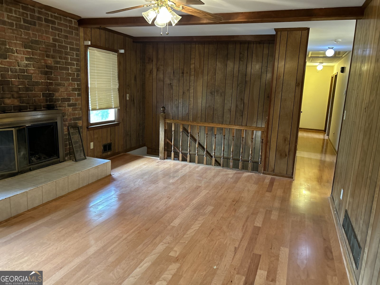8315 Ridge Road Fairburn - 12
