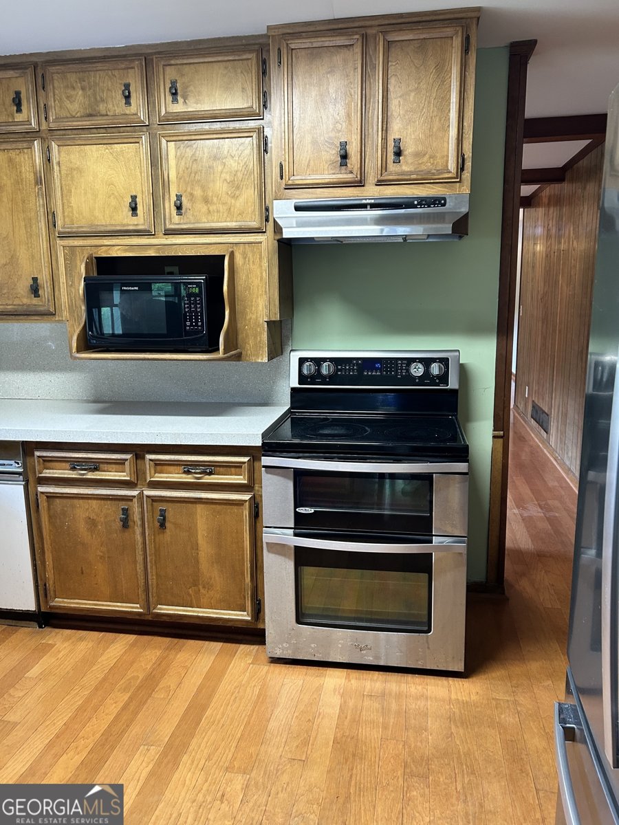 8315 Ridge Road Fairburn - 16