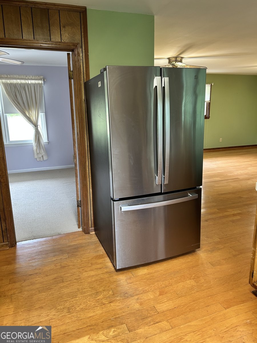 8315 Ridge Road Fairburn - 17