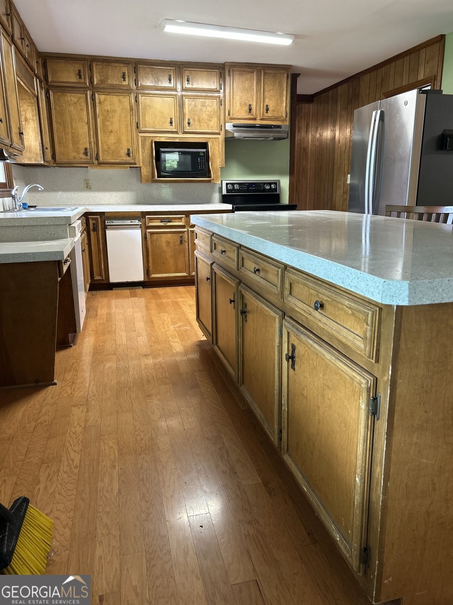 8315 Ridge Road Fairburn - 23