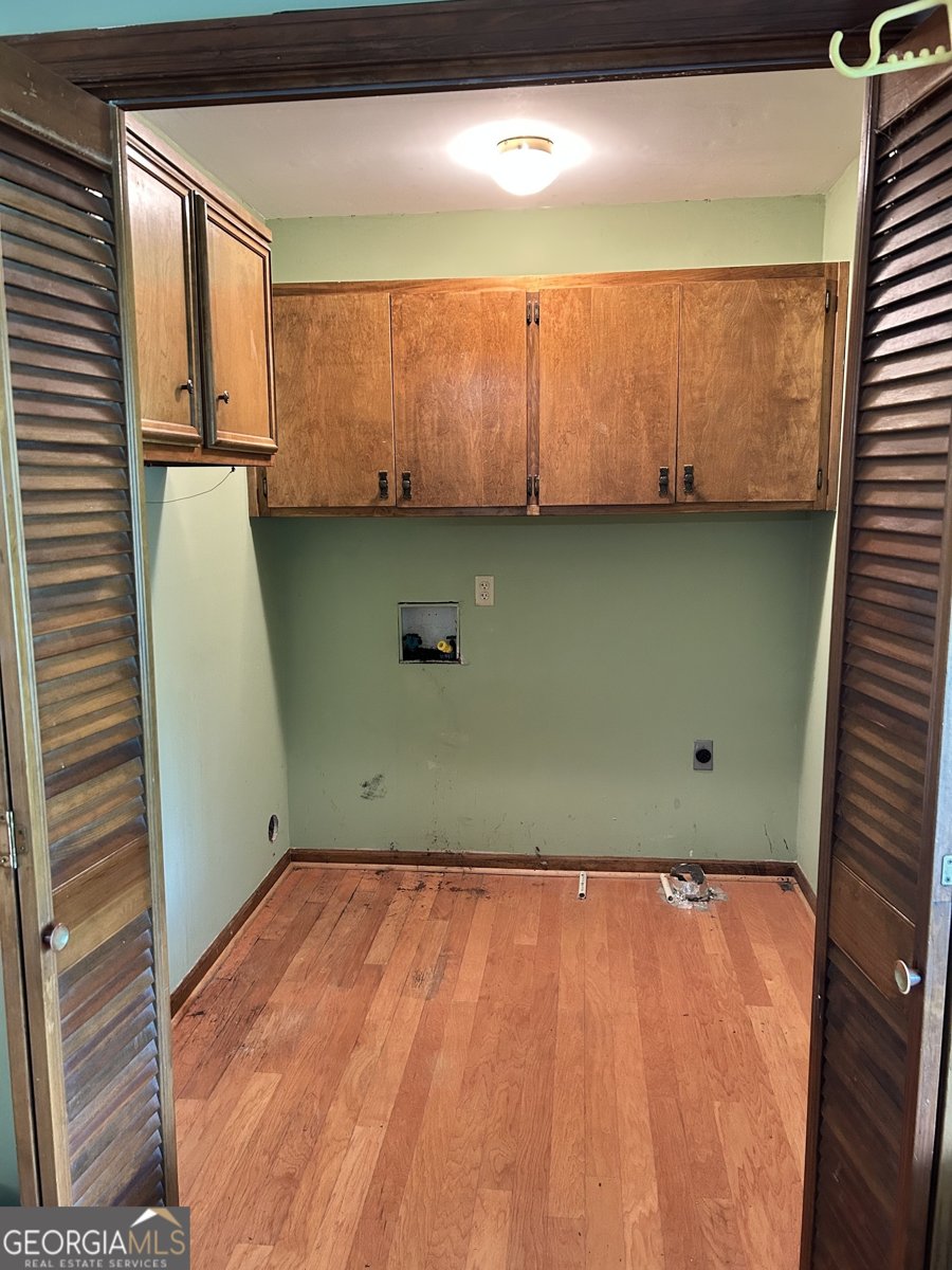 8315 Ridge Road Fairburn - 24