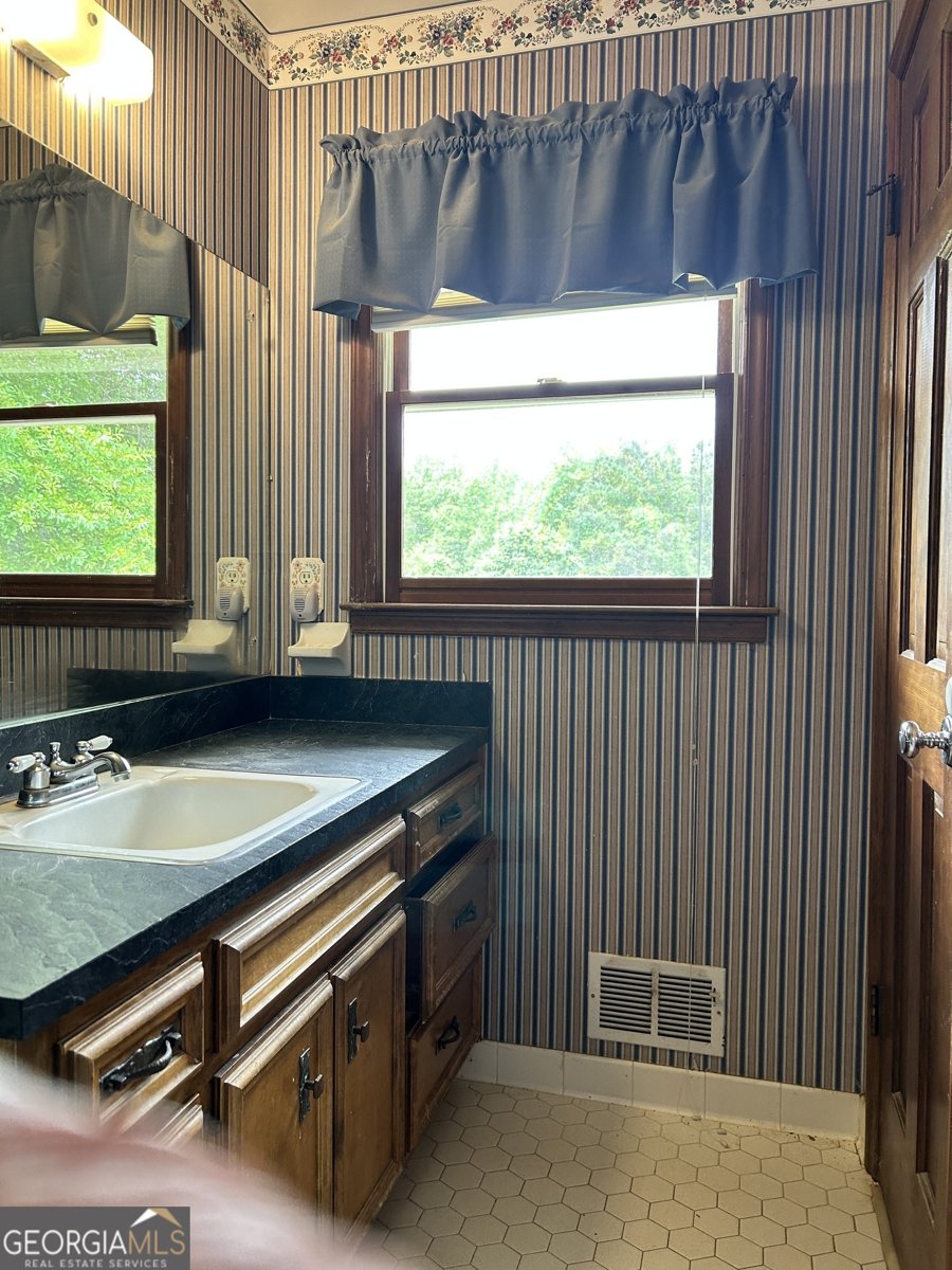 8315 Ridge Road Fairburn - 26