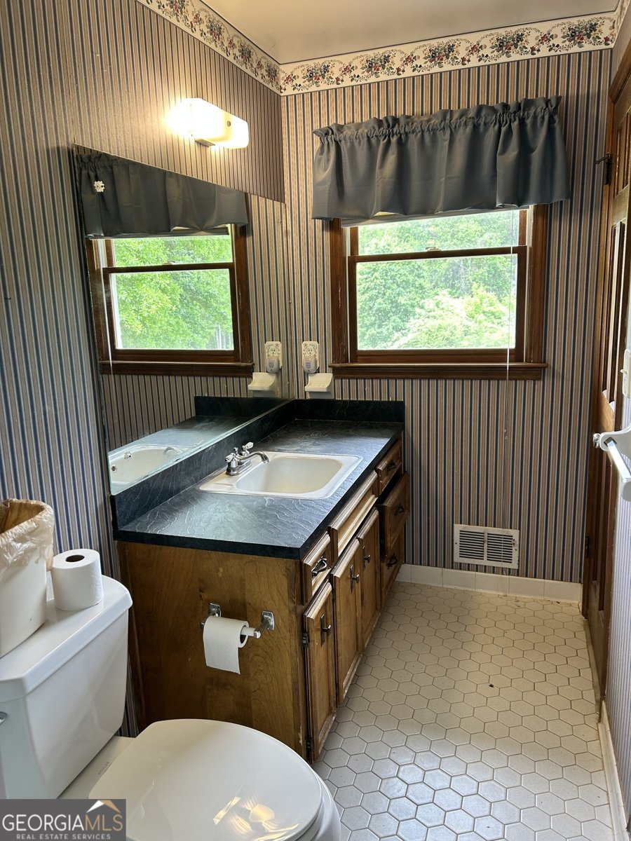 8315 Ridge Road Fairburn - 27