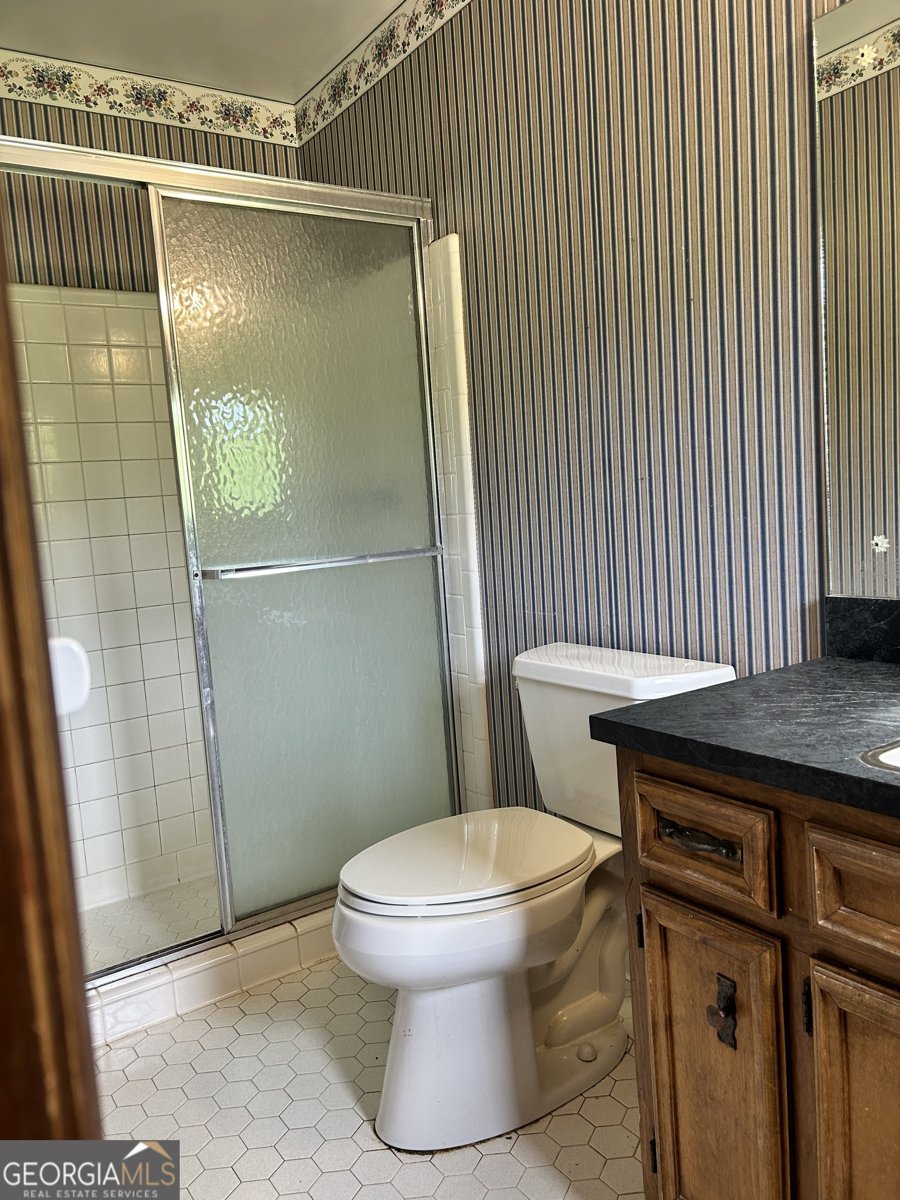 8315 Ridge Road Fairburn - 29