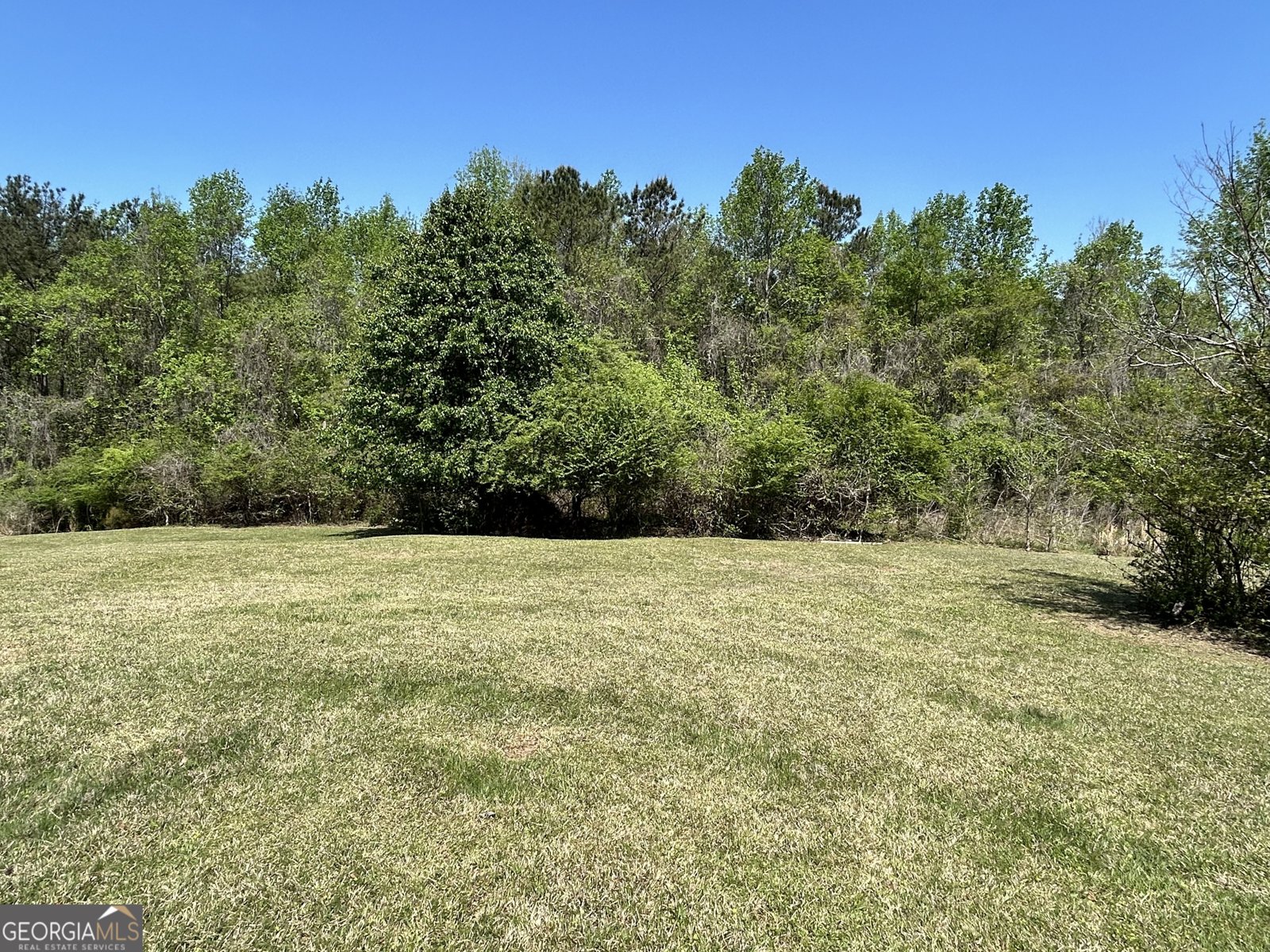 8315 Ridge Road Fairburn - 3