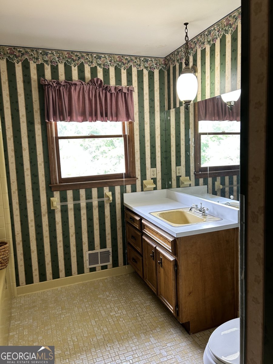 8315 Ridge Road Fairburn - 31