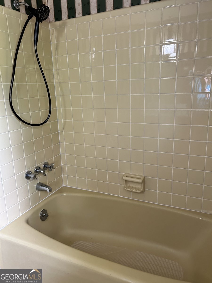 8315 Ridge Road Fairburn - 33