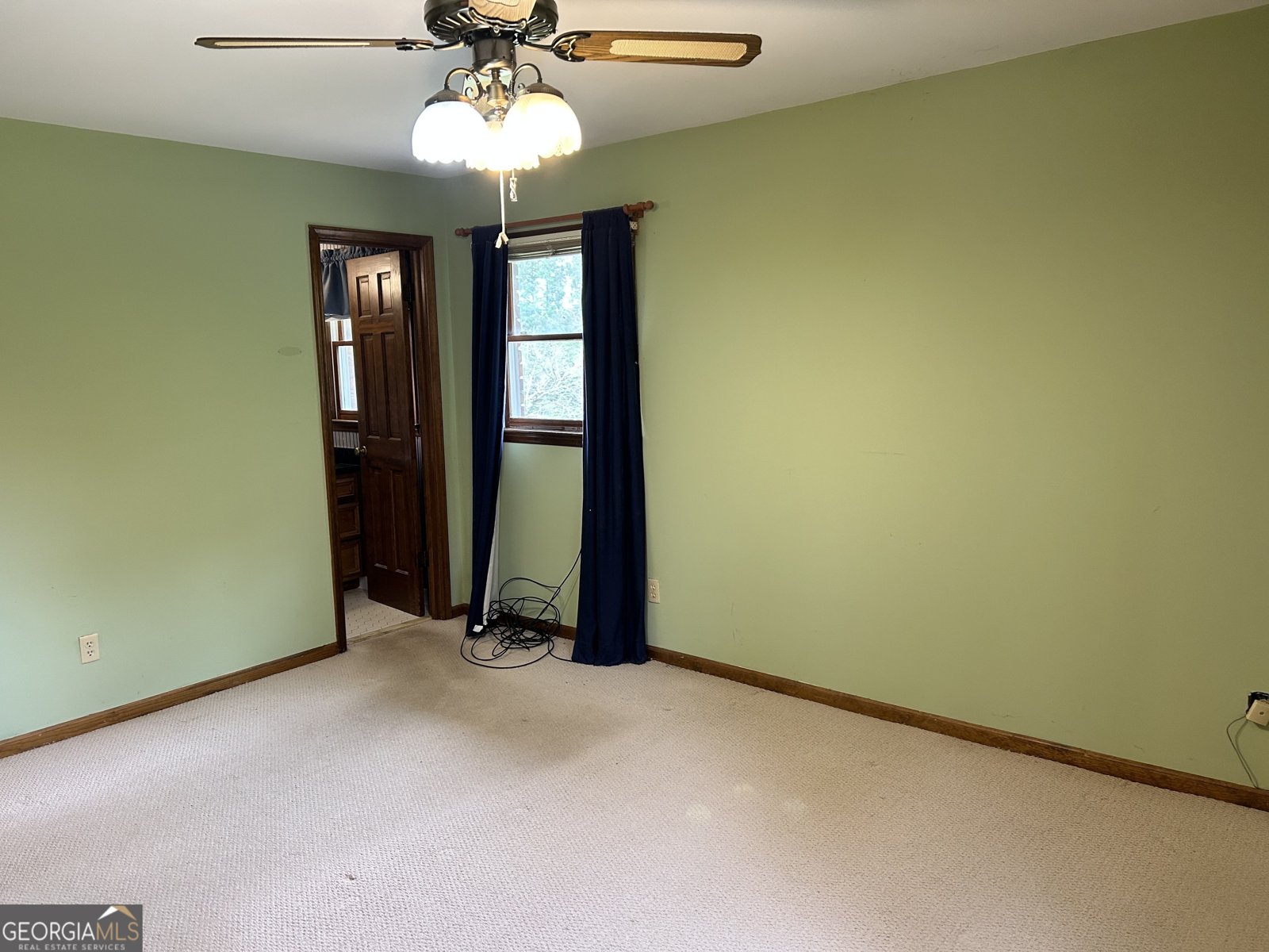 8315 Ridge Road Fairburn - 36