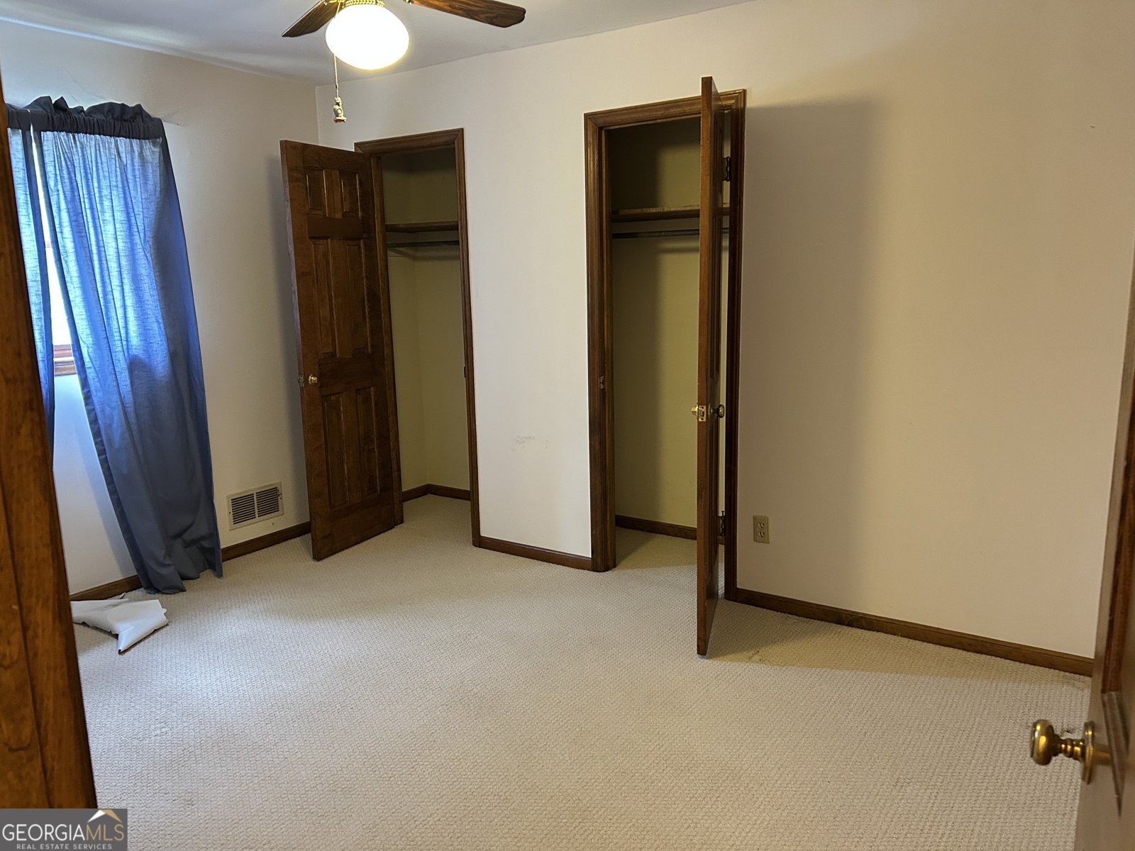 8315 Ridge Road Fairburn - 37