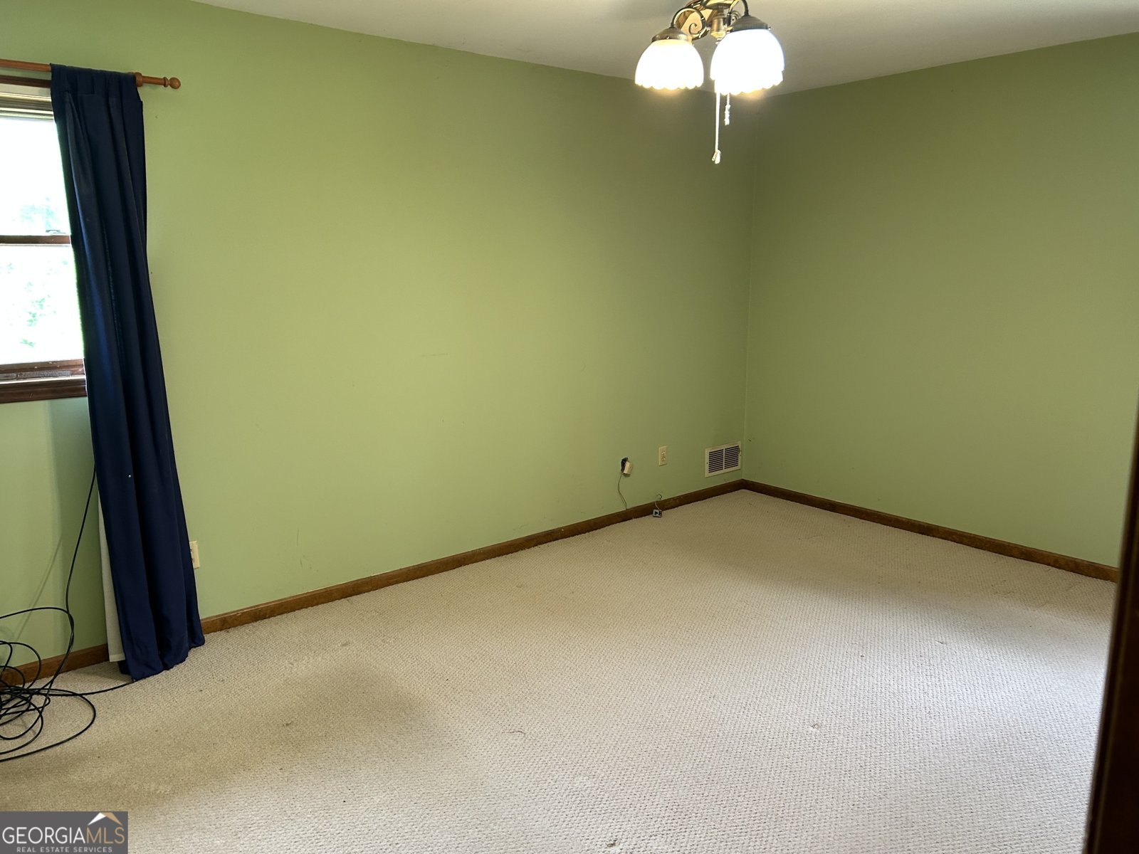 8315 Ridge Road Fairburn - 38