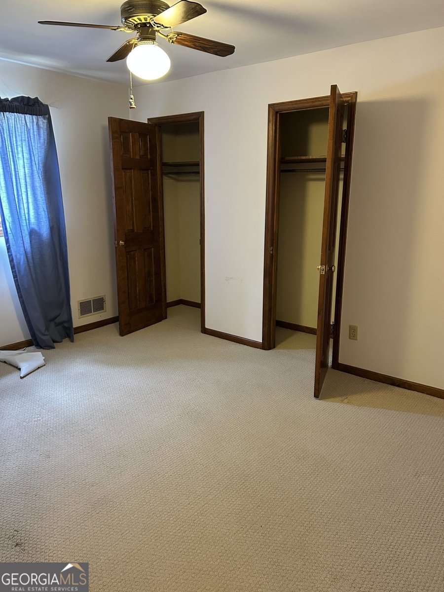 8315 Ridge Road Fairburn - 39